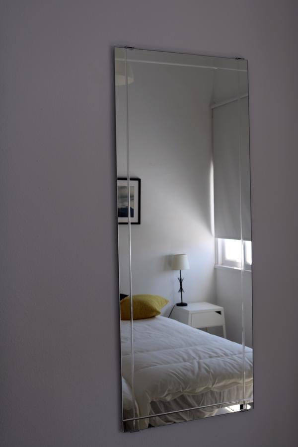 In My House Hostel Castro Verde Bagian luar foto